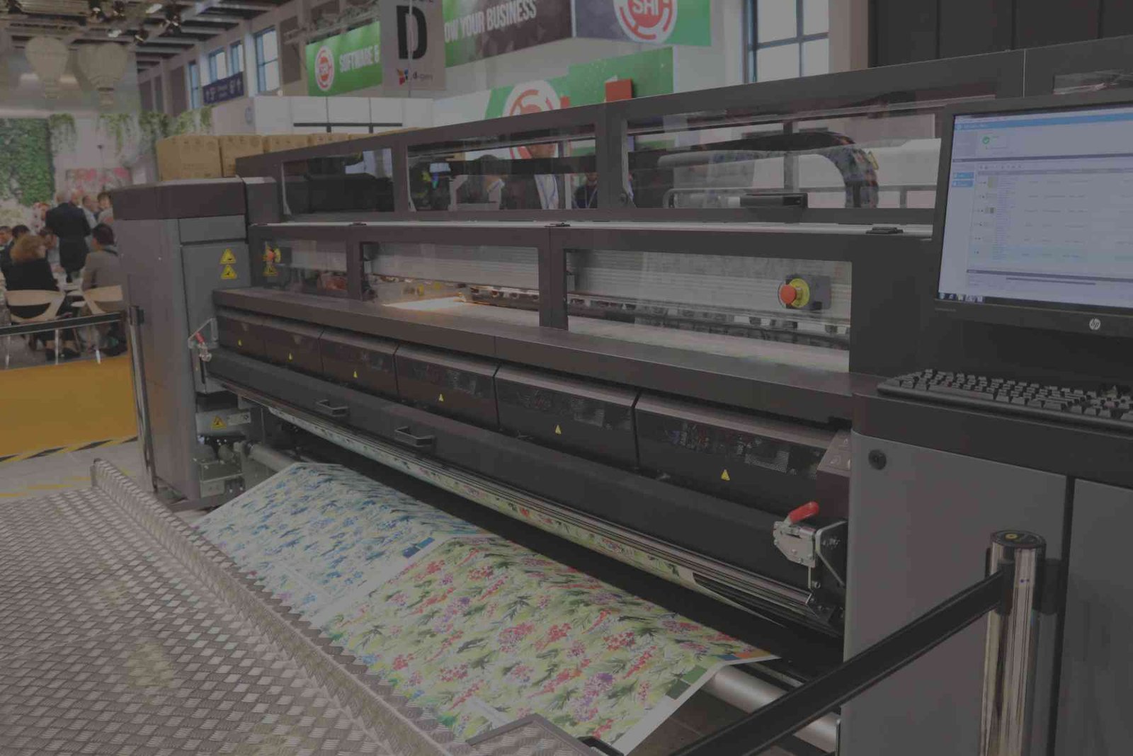 Cara Memulai Bisnis Percetakan di Era Digital