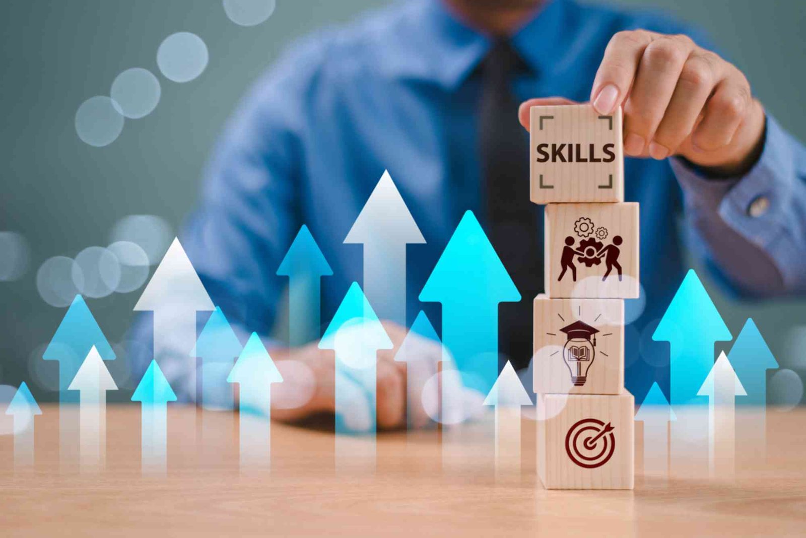 Cara Meningkatkan Produktivitas Karyawan