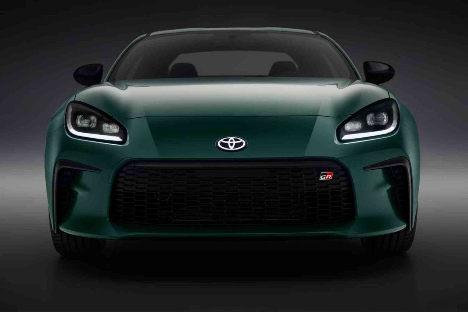 Mobil Kecil tapi Bertenaga Rekomendasi 2025