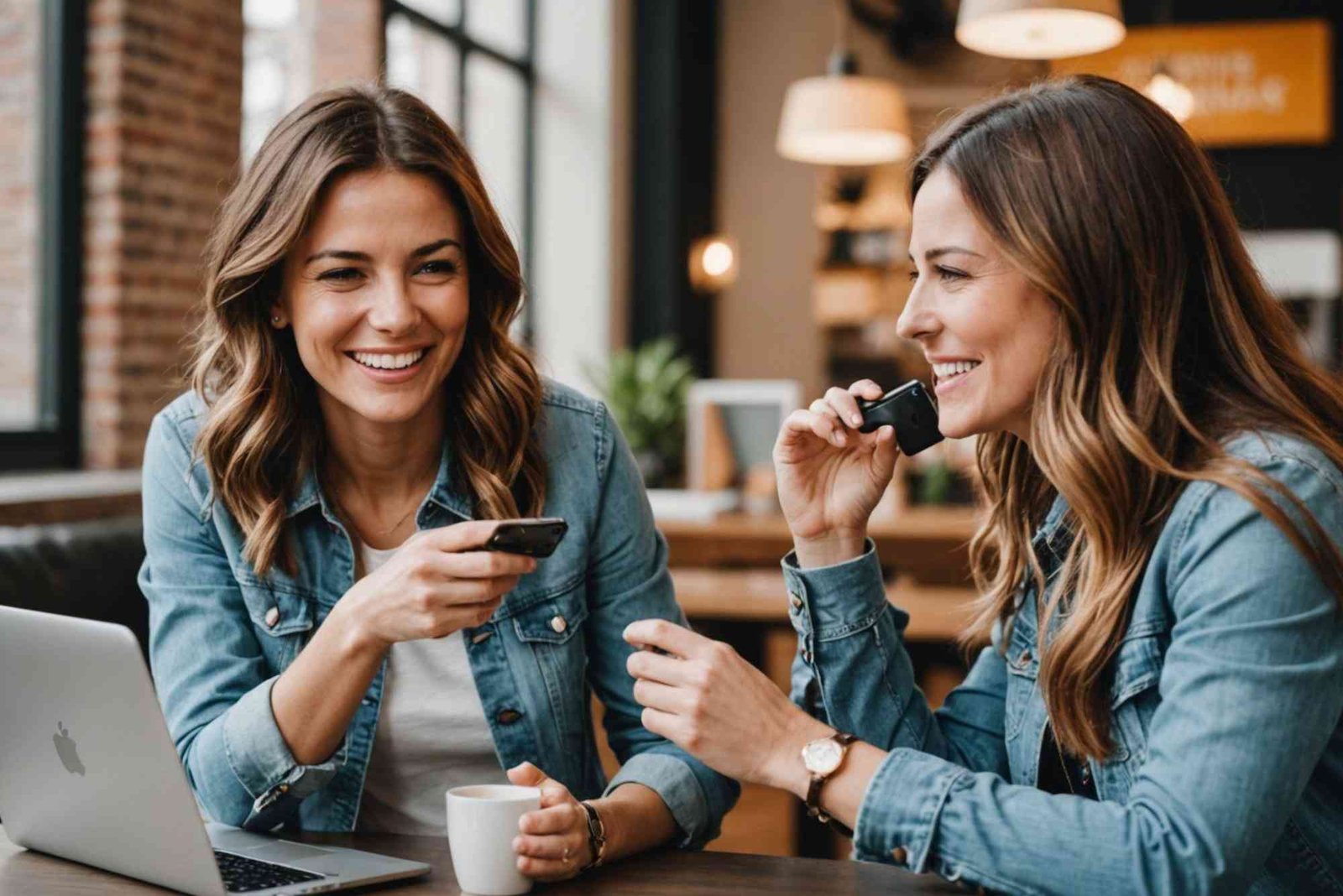 Pengaruh Review Pelanggan terhadap Penjualan