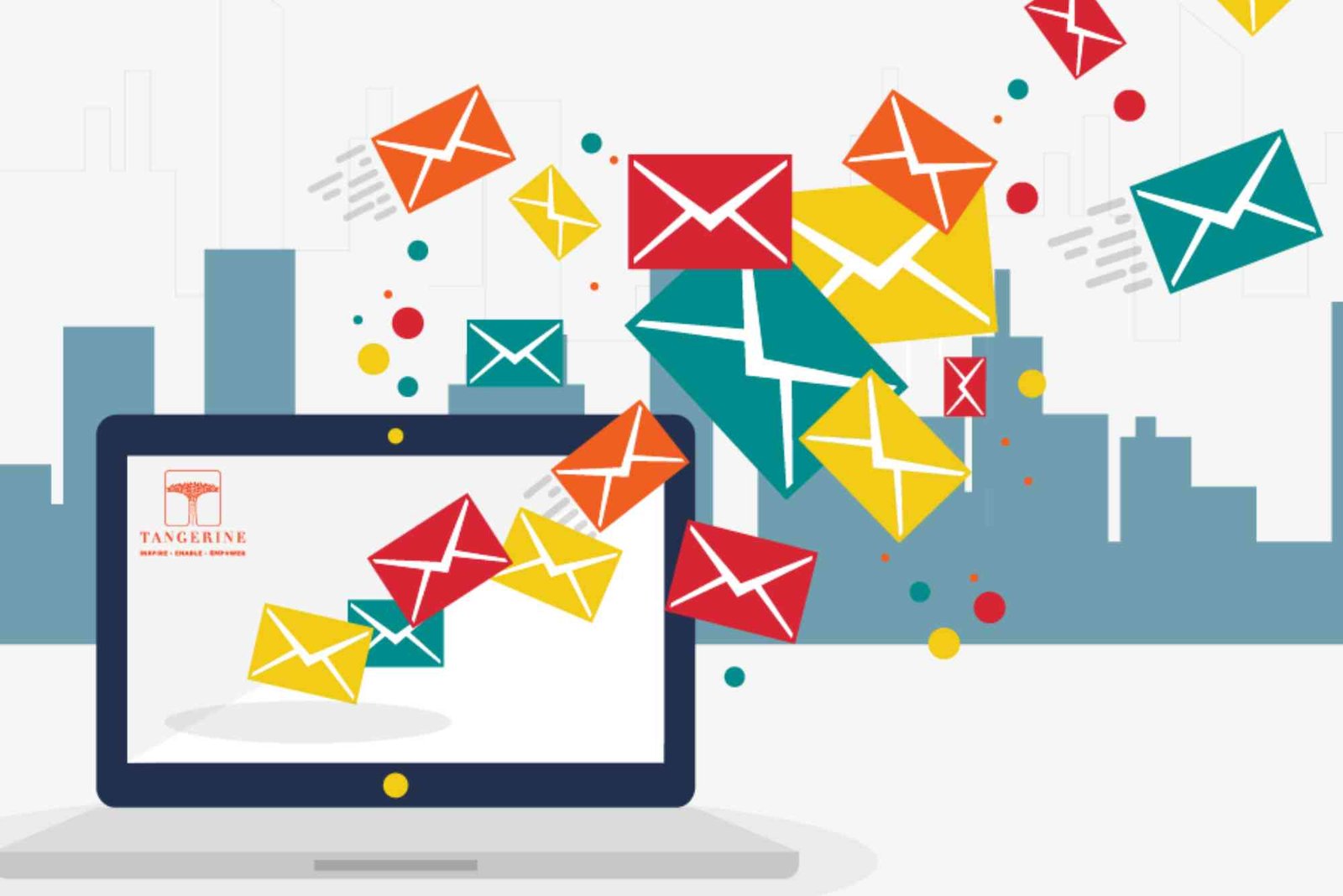 Peran Email Marketing dalam Meningkatkan Penjualan