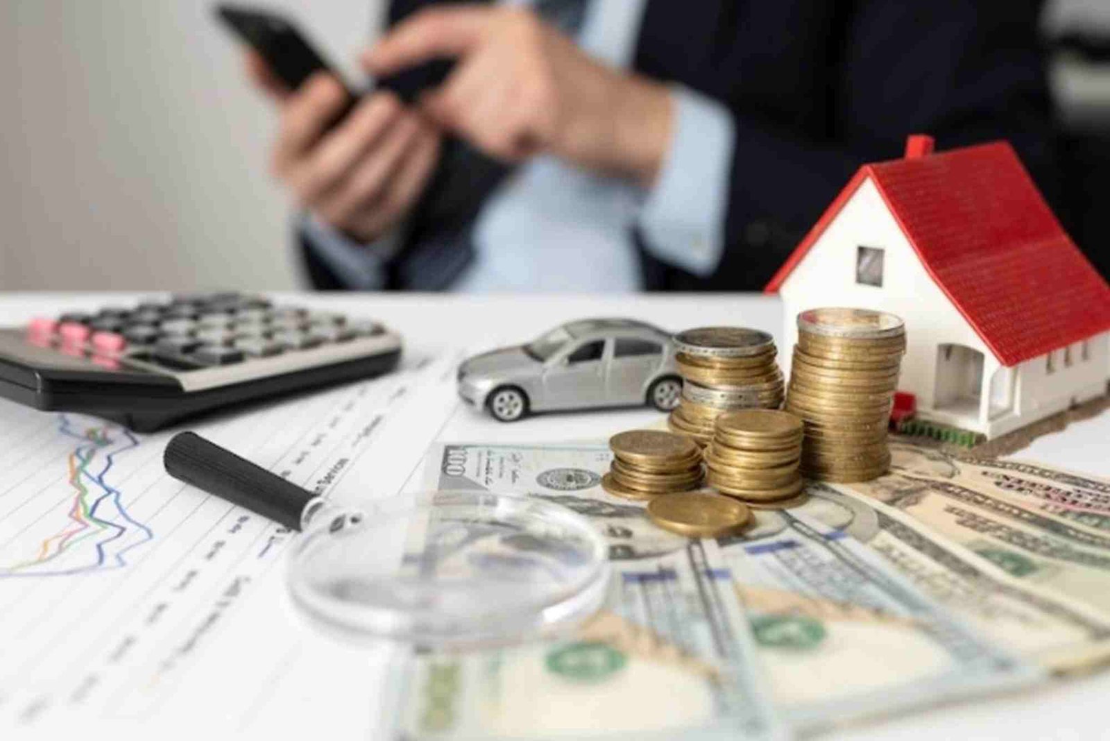 Peran Pemerintah dalam Pengembangan Ekonomi Daerah