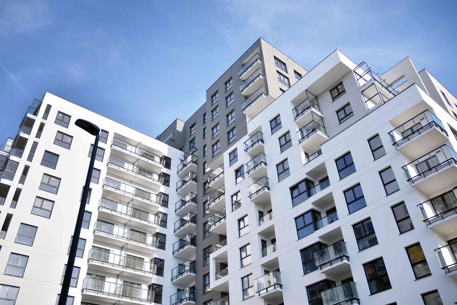 Potensi Investasi Apartemen Studio