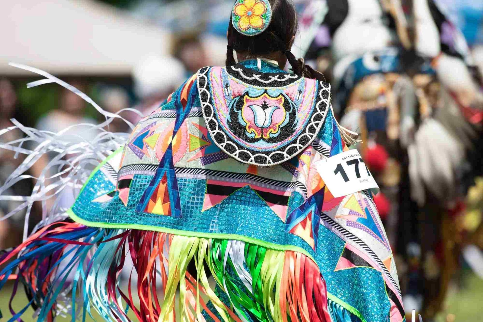 Rekomendasi Festival Budaya Lokal Terbaik