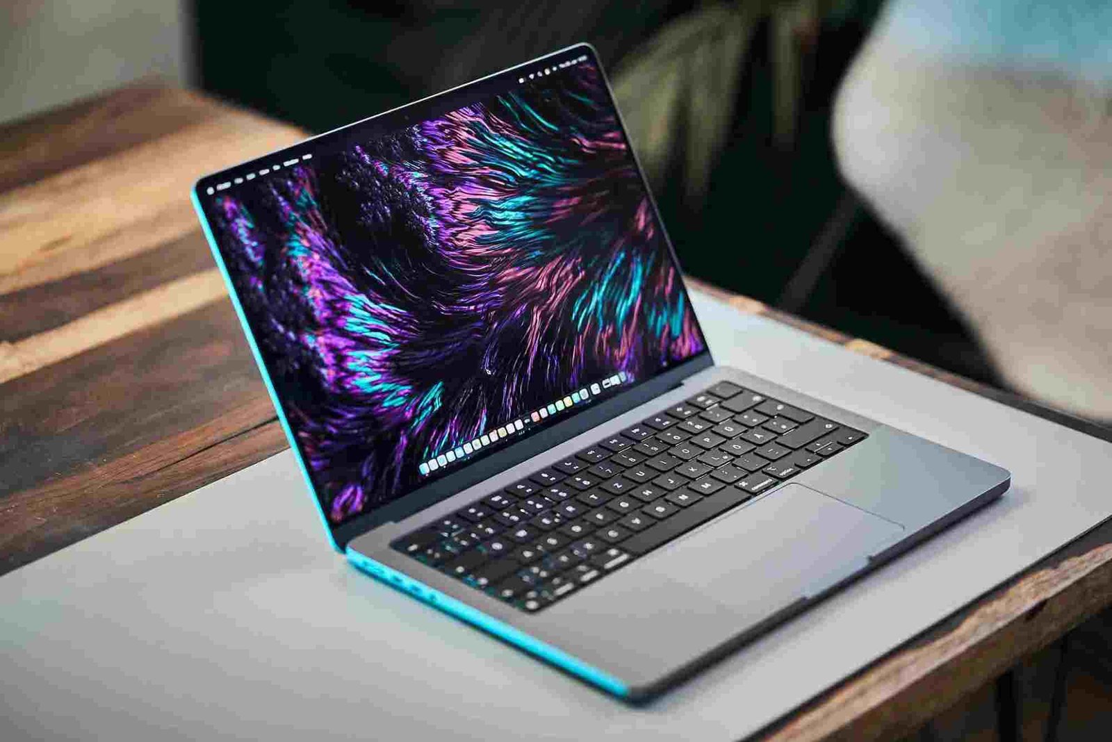 Rekomendasi Laptop Terbaik untuk Pelajar