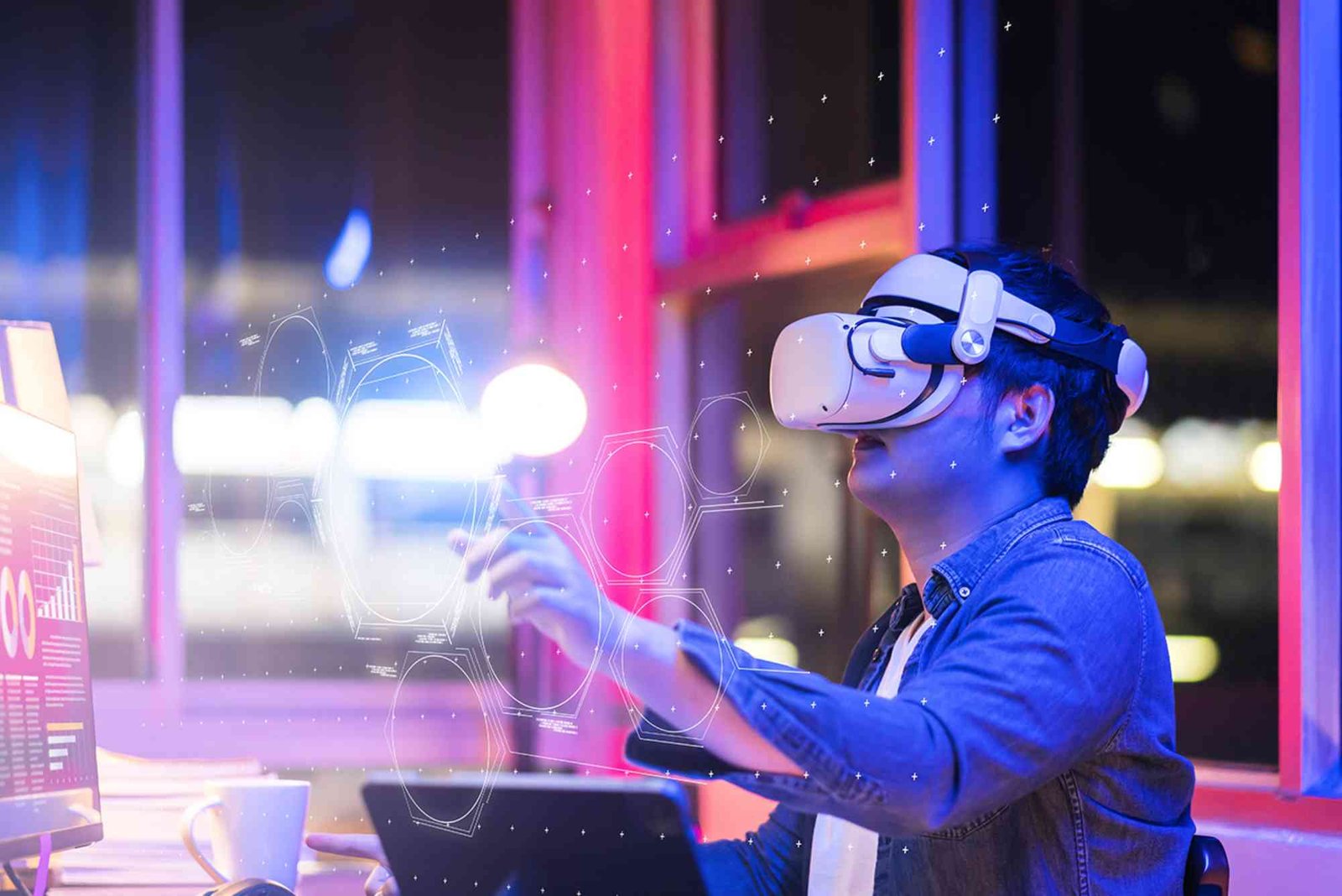 Teknologi Cloud Gaming dan Masa Depannya