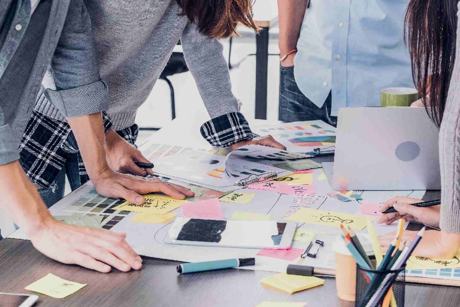 Tips Menyusun Budget Marketing Bisnis