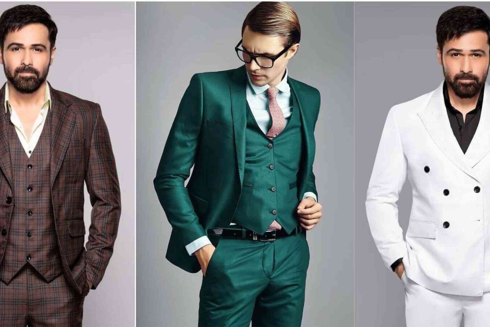 Tips Mix and Match Outfit Agar Tidak Monoton