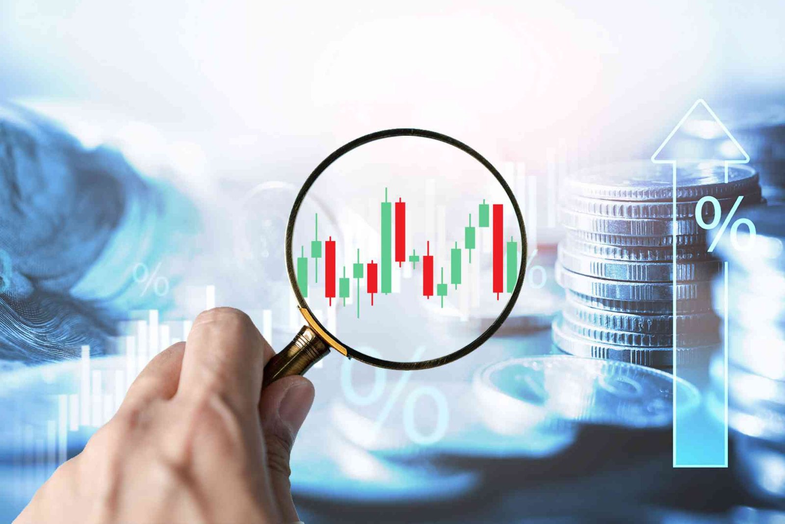 Tren Investasi Bisnis Tahun Ini