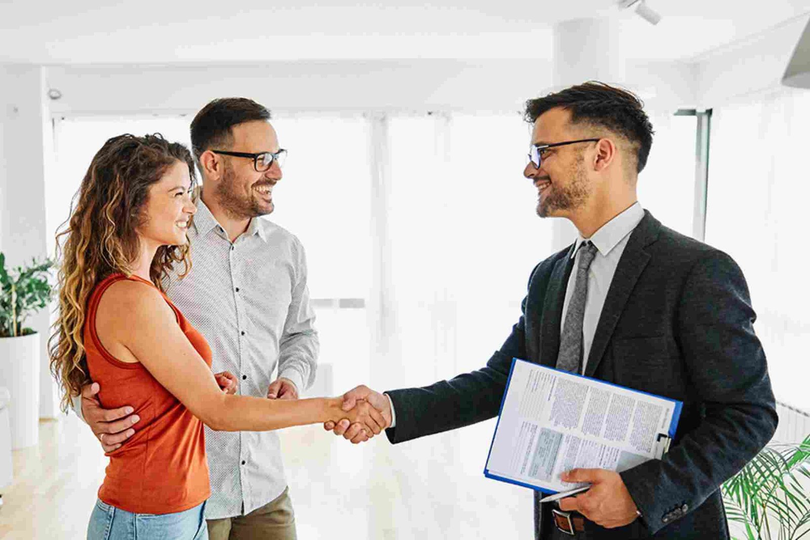 Panduan Menjual Rumah Dengan Cepat Dan Menguntungkan