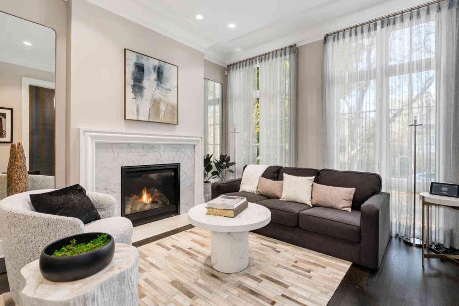 Cara Membedakan Properti Murah dan Properti Murahan