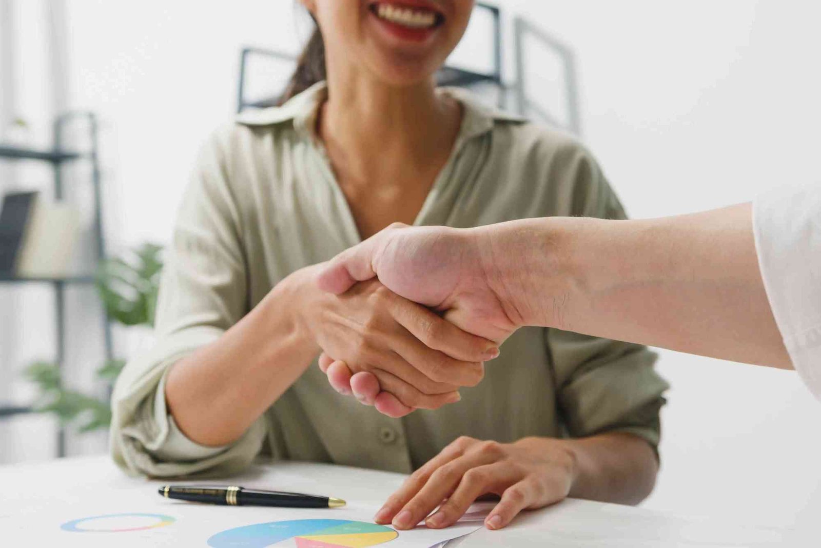 Cara Mempertahankan Pelanggan Jangka Panjang