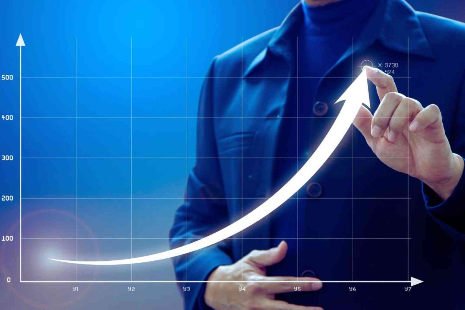 Cara Mendapatkan ROI Tinggi dari Properti