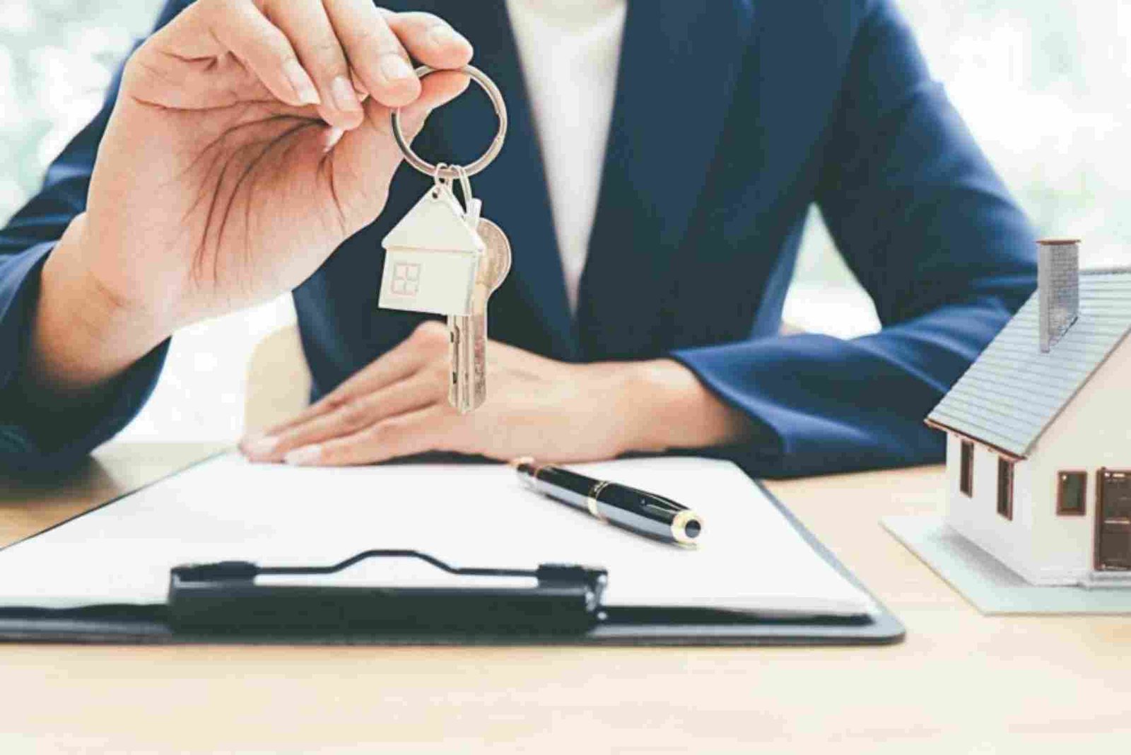 Cara Menarik Pembeli Rumah Lebih Cepat