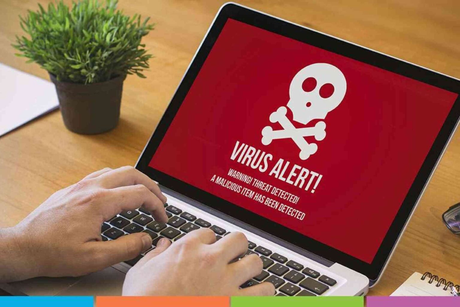 How to Detect and Remove Computer Viruses - indon.id