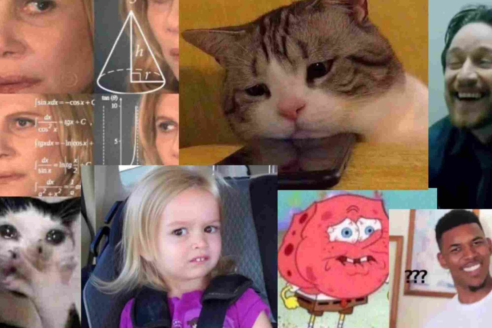 Budaya Meme Dan Humor Di Media Sosial