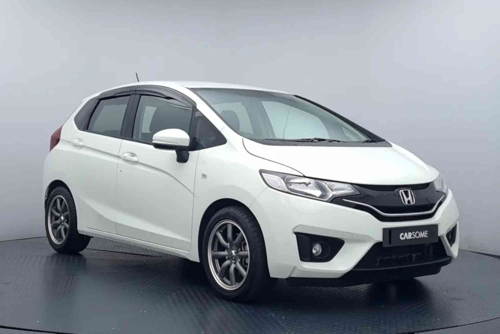 Mobil Bekas Berkualitas yang Layak Dibeli