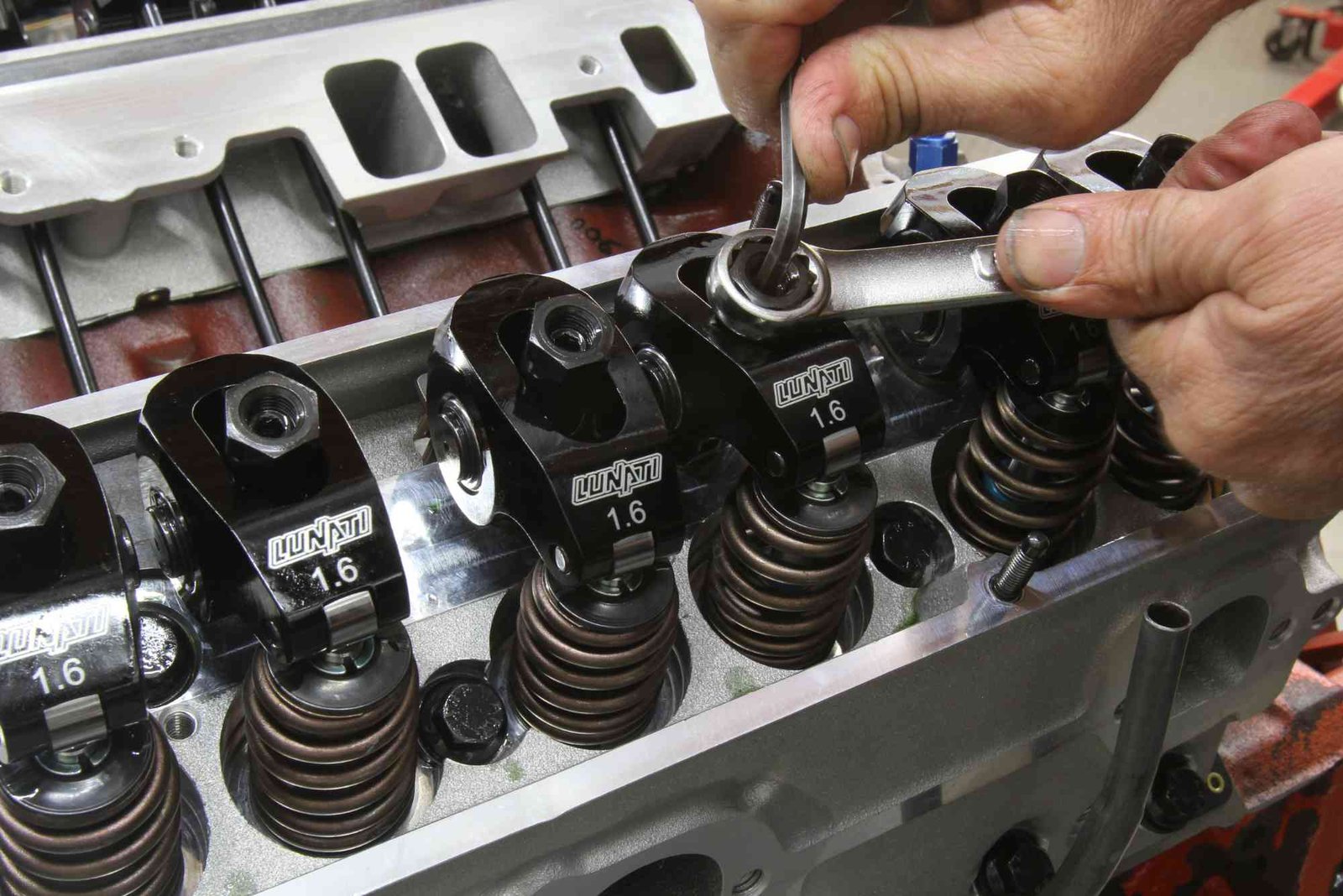 Penyebab AC Mobil Bunyi Berisik