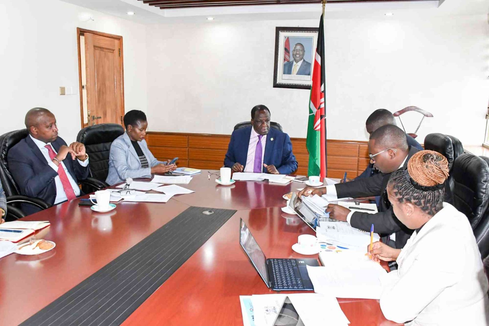 Peran Pemerintah dalam Mengembangkan UMKM