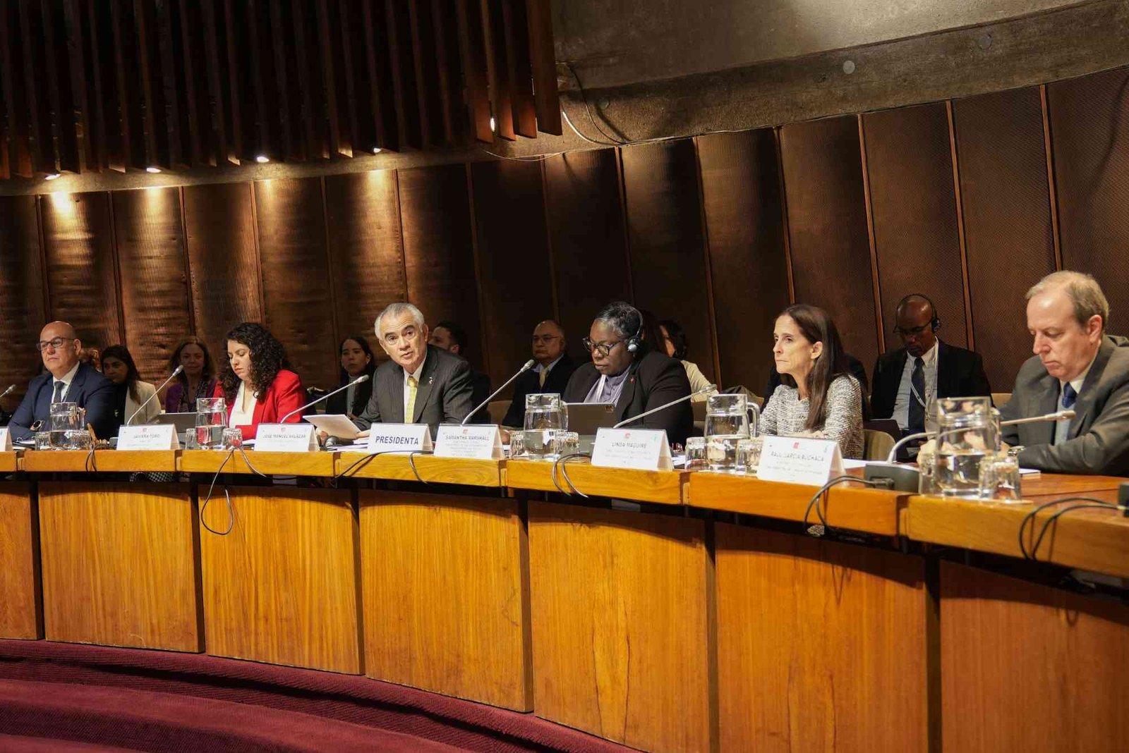 Peran Pemerintah dalam Mengurangi Ketimpangan Sosial