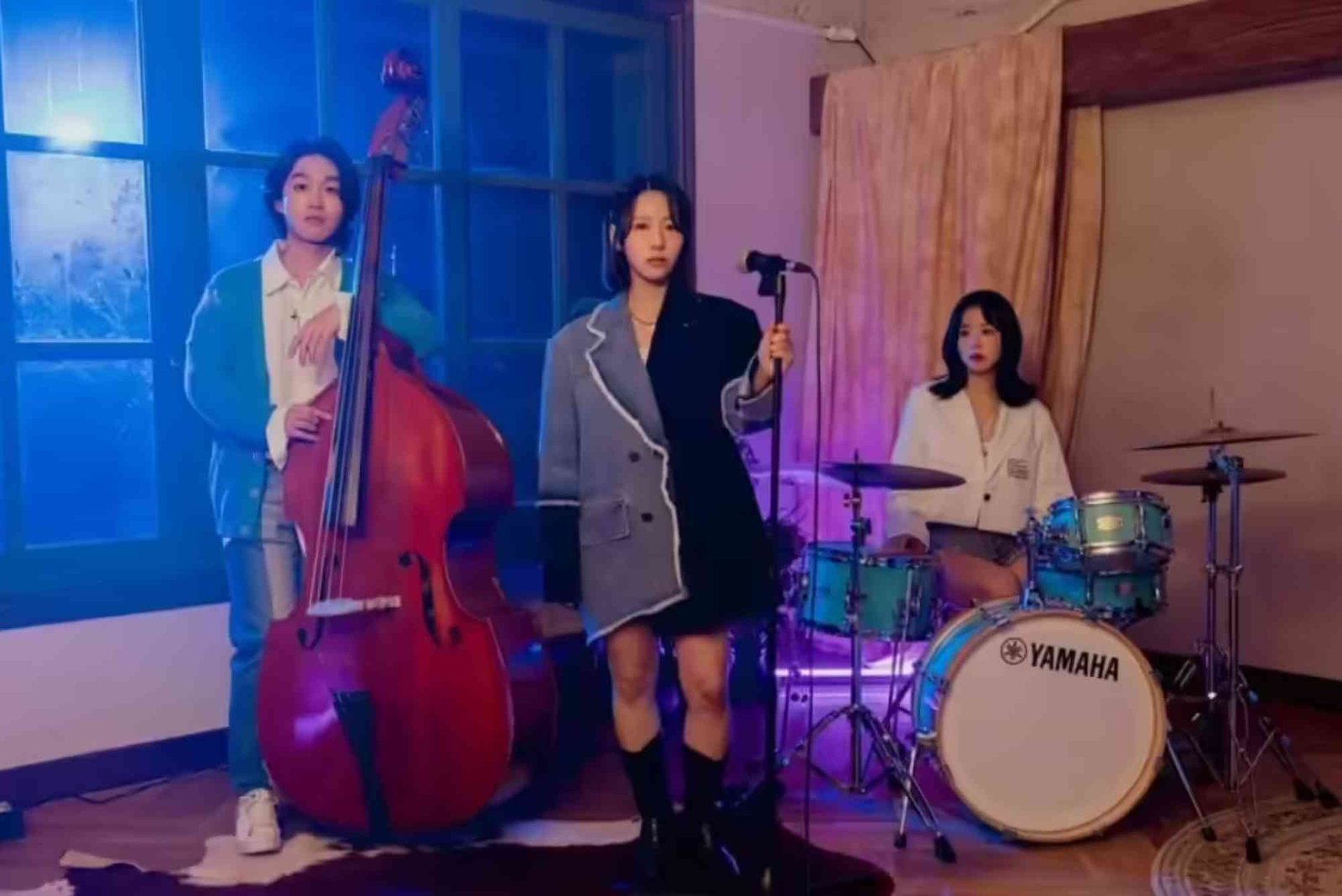 Perkembangan Musik Indie di Indonesia