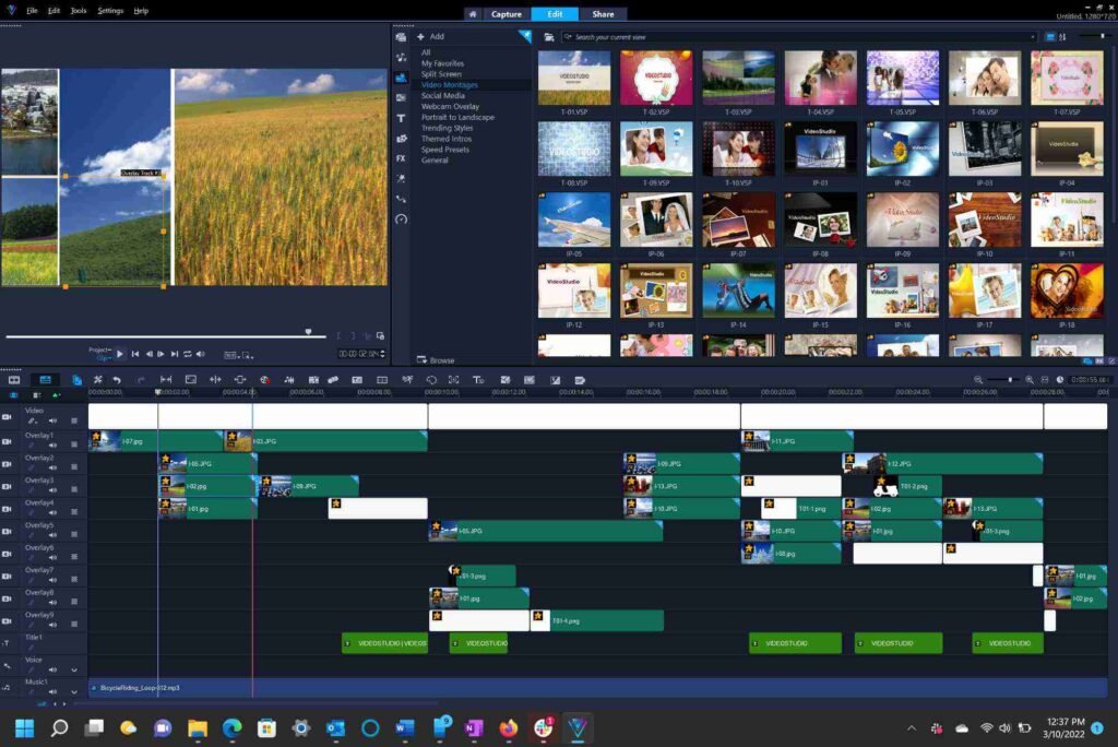 Mview Video Software Recommended Video Editing Software for Beginners - indon.id