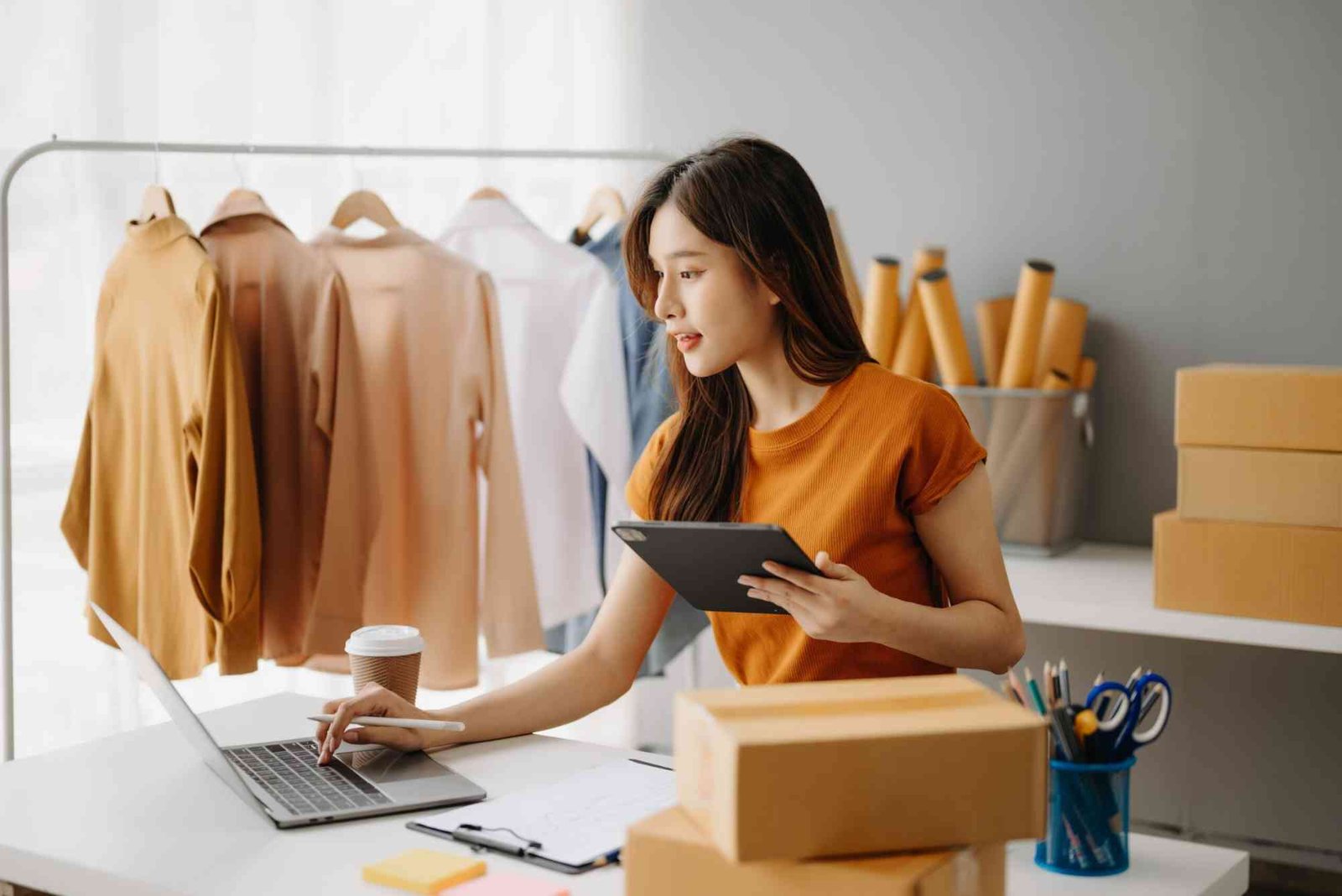 Strategi Meningkatkan Penjualan Tanpa Diskon