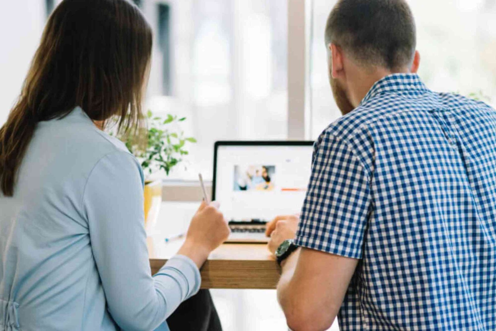 Tips Membeli Rumah Pertama untuk Pemula