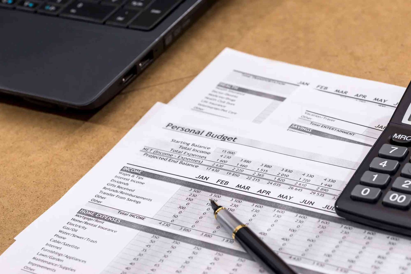 Tips Mengatur Pengeluaran Bisnis Kecil