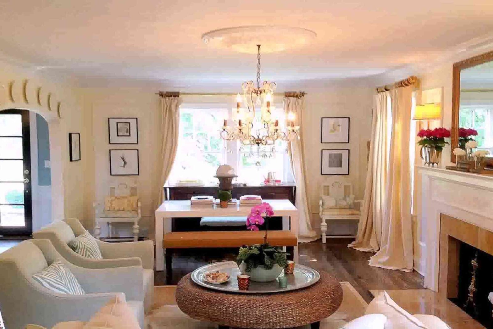 Tips Renovasi Interior Mobil dengan Budget Minim