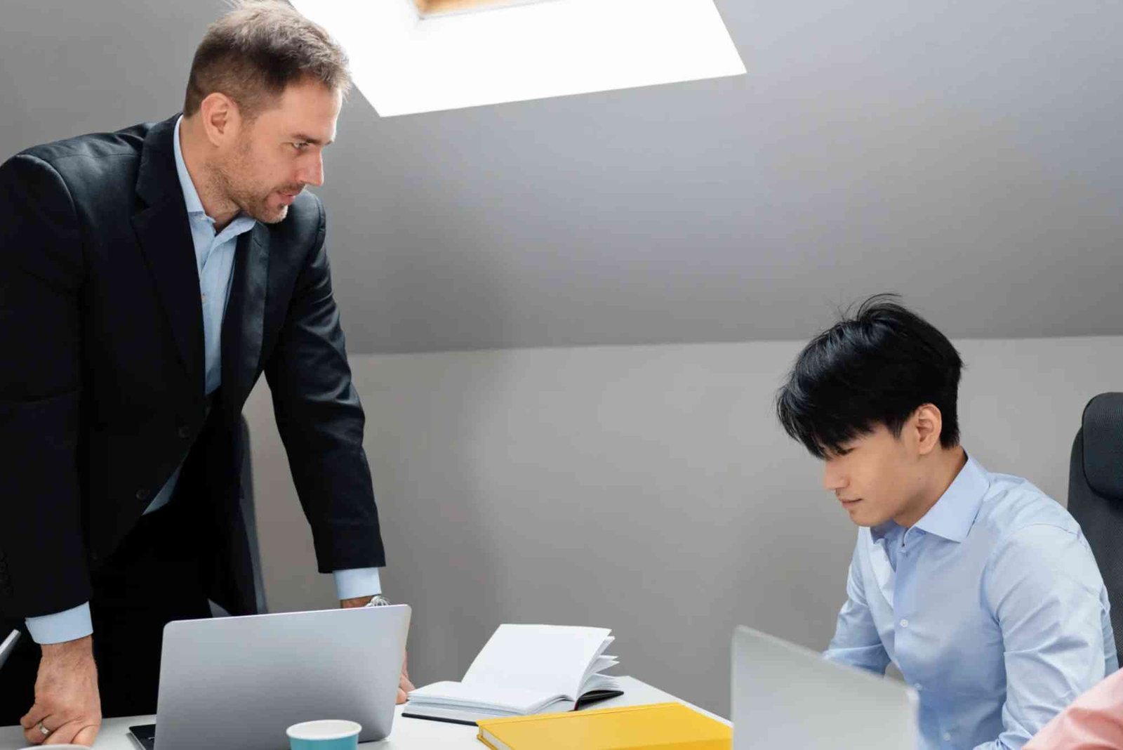 Cara Menghadapi Persaingan Bisnis yang Ketat