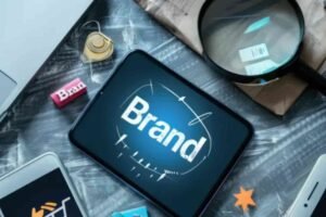 Cara Meningkatkan Brand Awareness dengan Konten