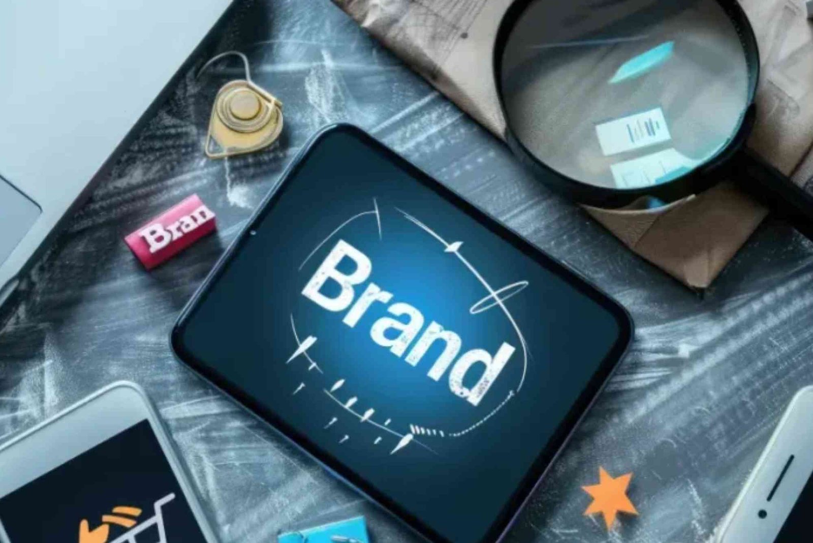 Cara Meningkatkan Brand Awareness dengan Konten