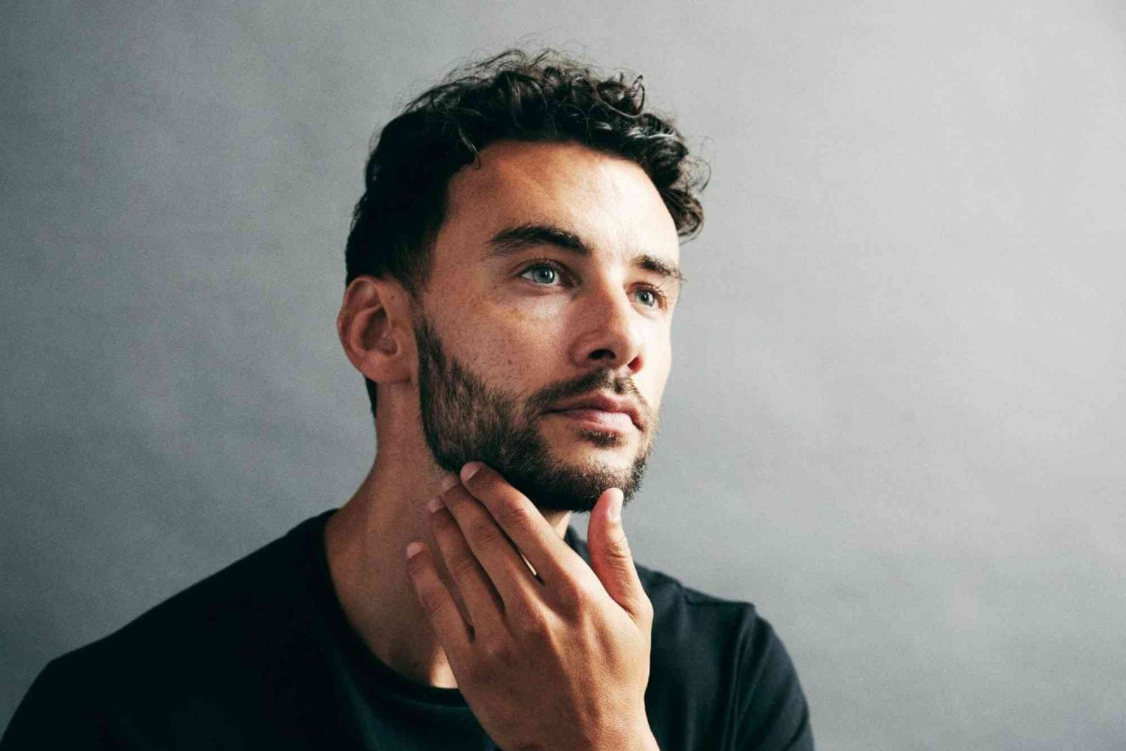 Tips Grooming Pria agar Tampil Rapi dan Menarik