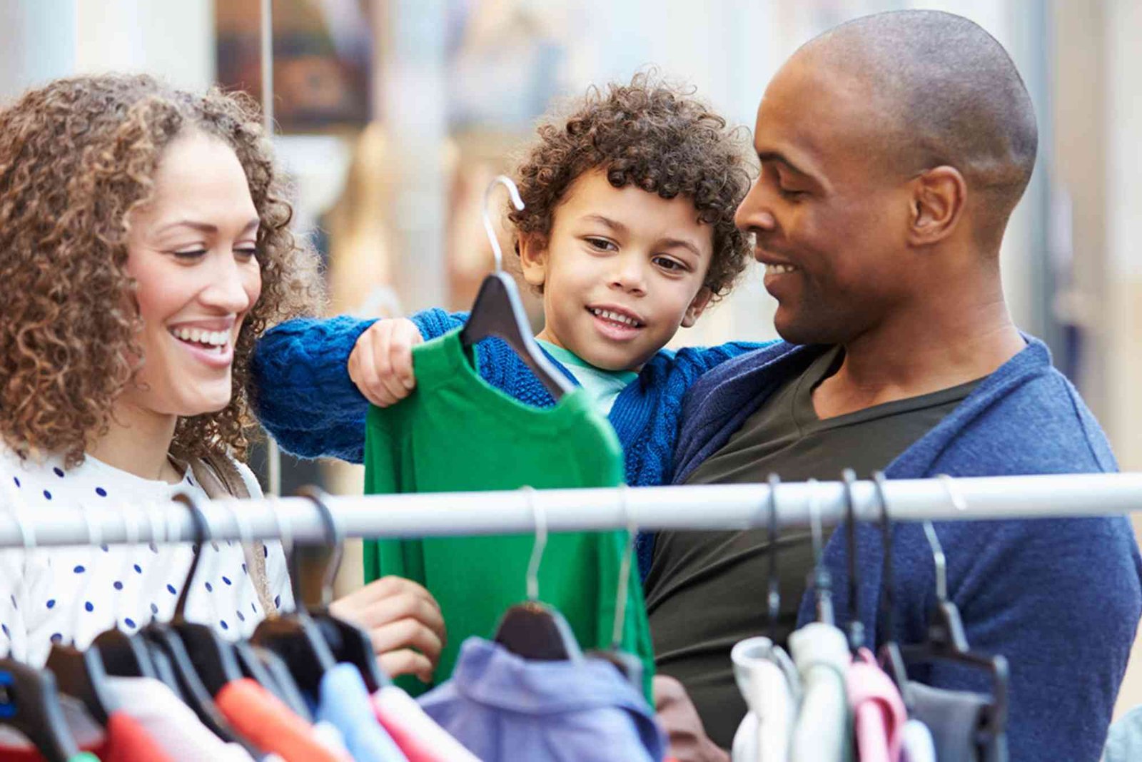 Tips Memilih Produk Konsumen untuk Anak Aktif