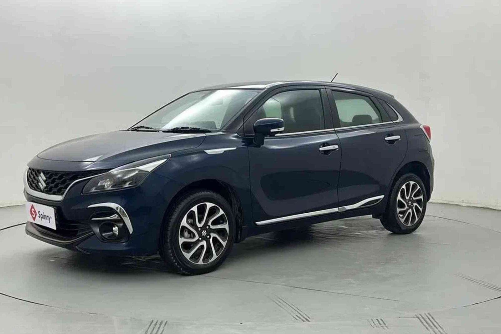 Fitur Kendaraan yang Meningkatkan Nilai Jual