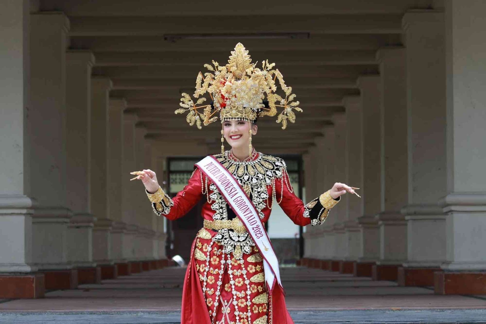 Tarian Tradisional Indonesia Makna, Kostum, dan Asal Daerah