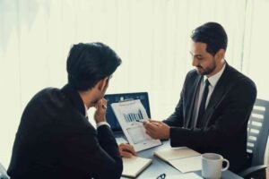 Cara Meningkatkan Properti Sebelum Dijual