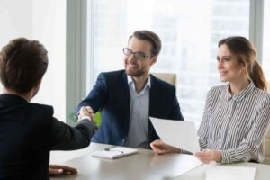 Cara Membandingkan Berbagai Pilihan Investasi Properti