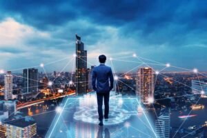 Tips Membeli Properti di Pasar yang Kompetitif