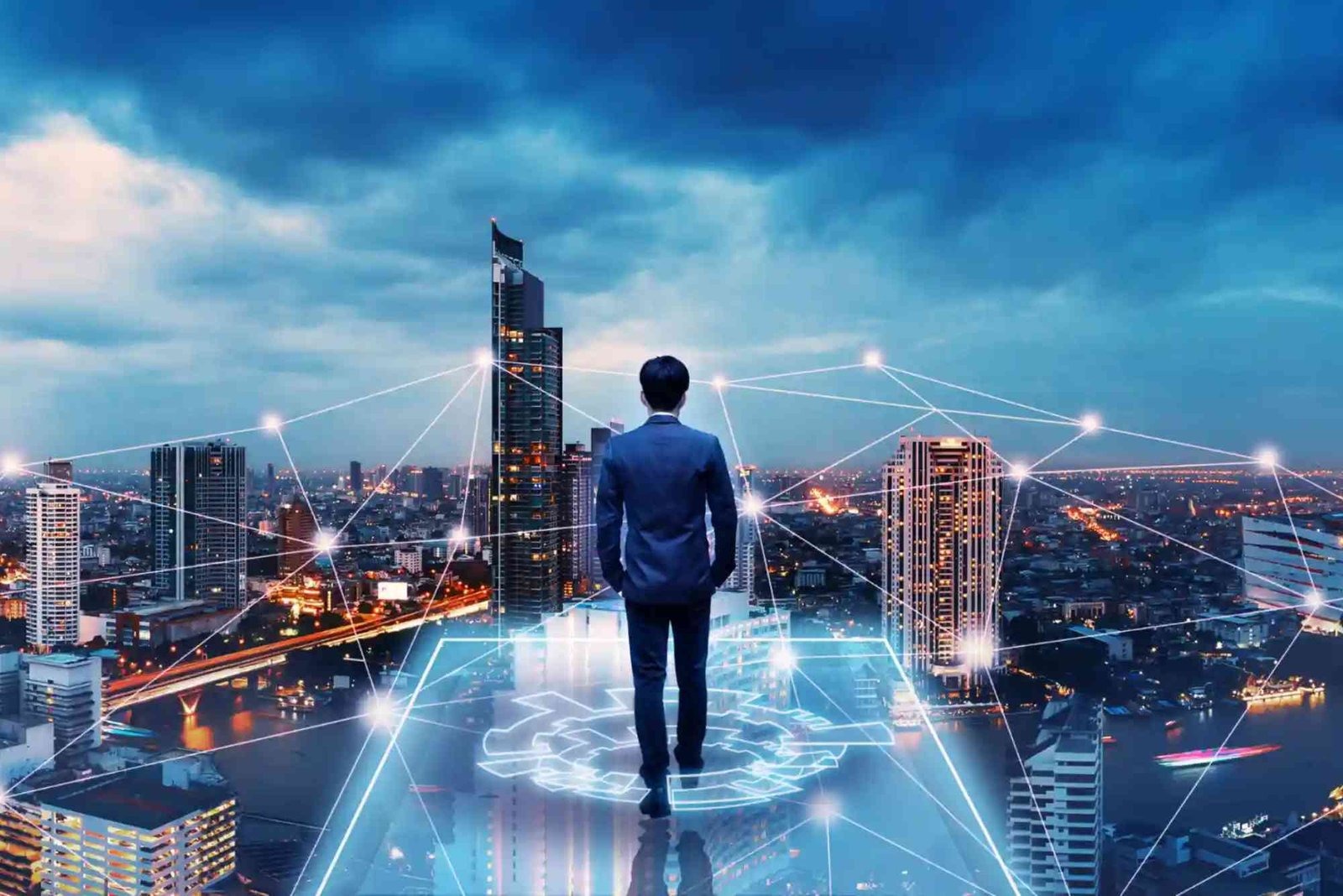 Cara Mengelola Risiko Dalam Investasi Properti