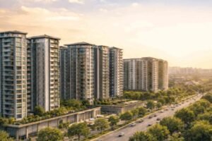 Strategi Menjual Properti yang Efektif