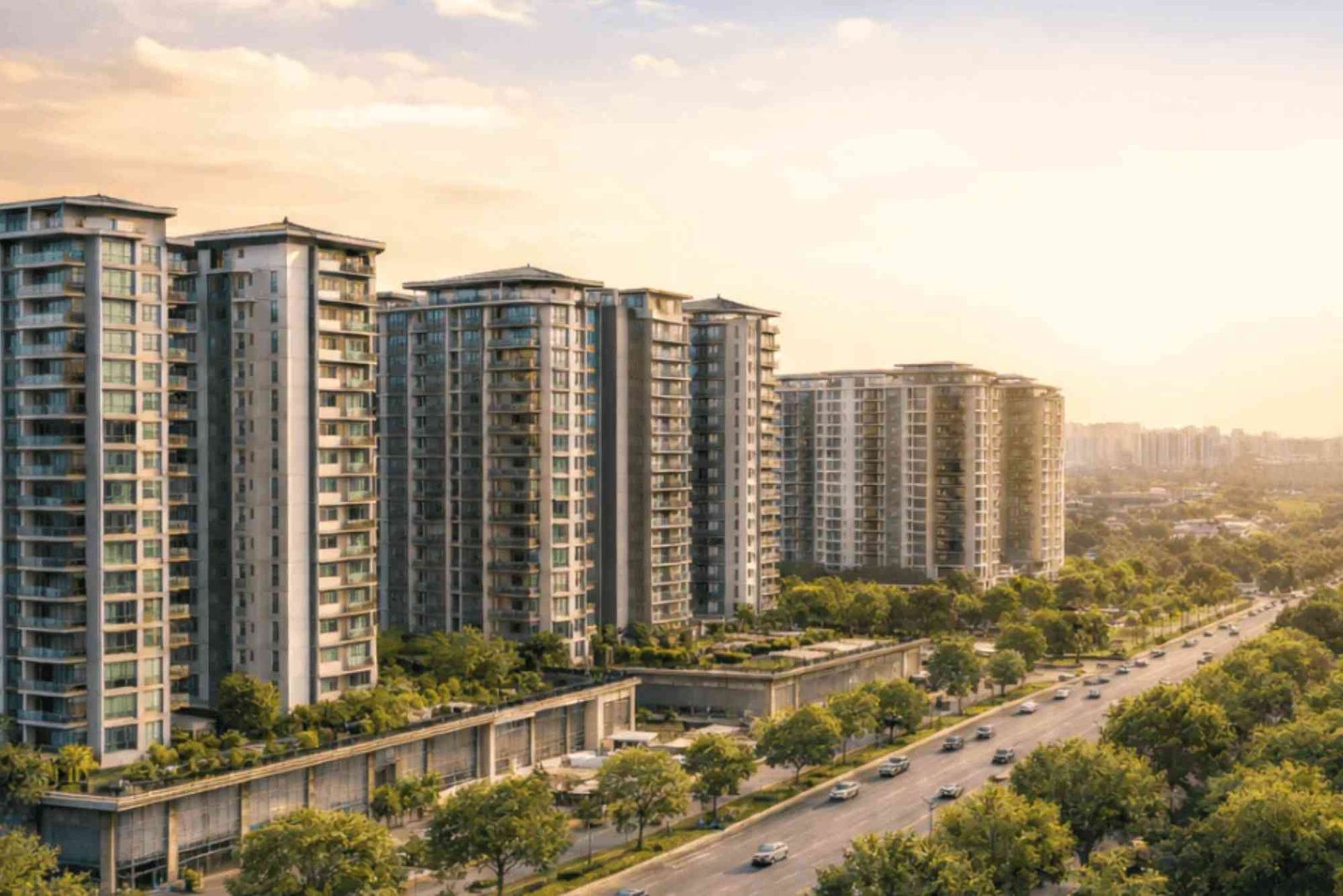 Strategi Menjual Properti yang Efektif