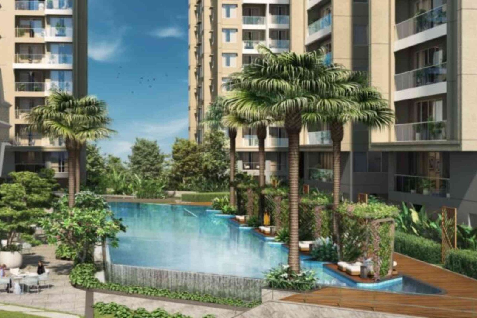 Cara Menentukan Harga Properti yang Tepat