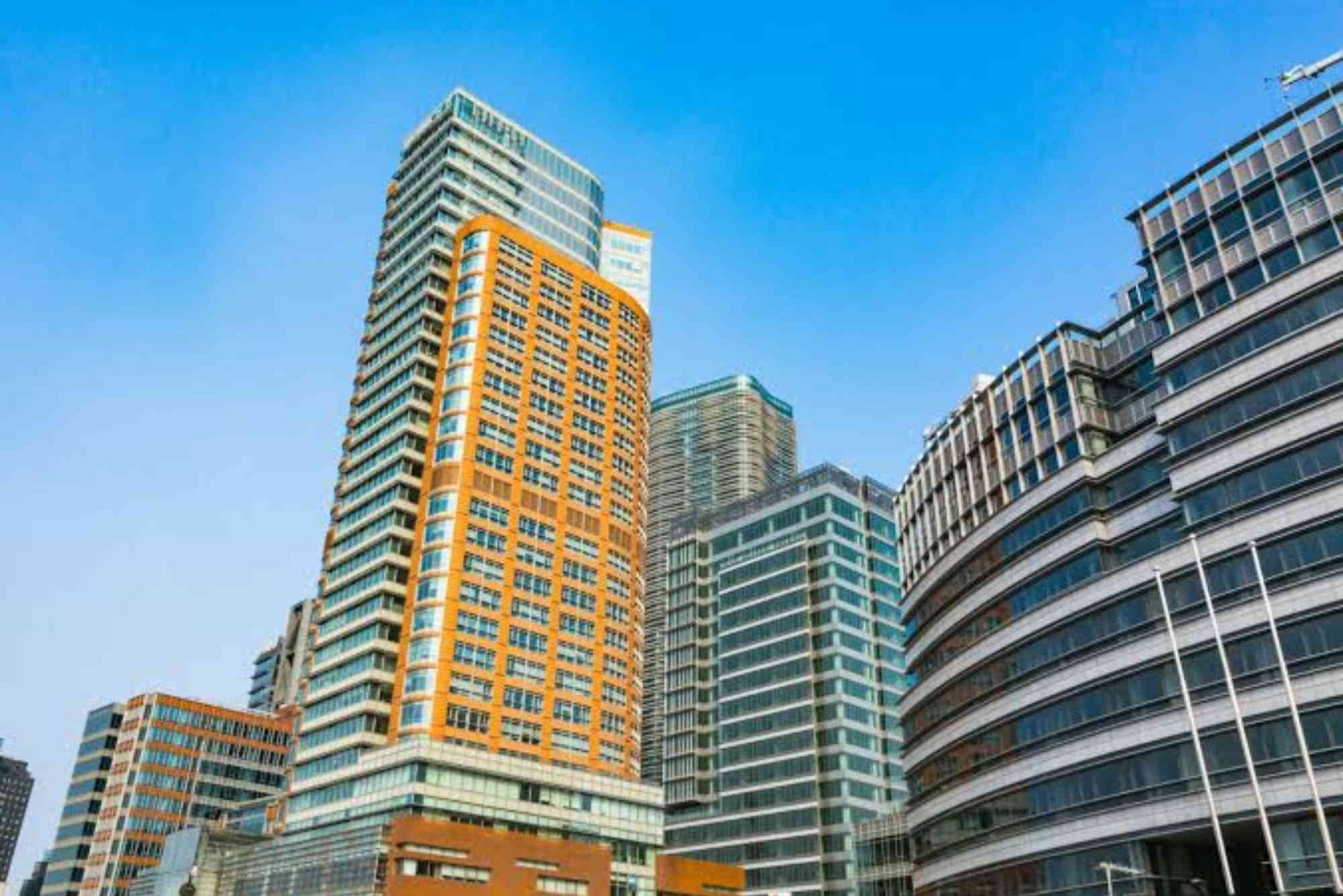 Cara Memilih Properti yang Nilainya Bertahan Lama