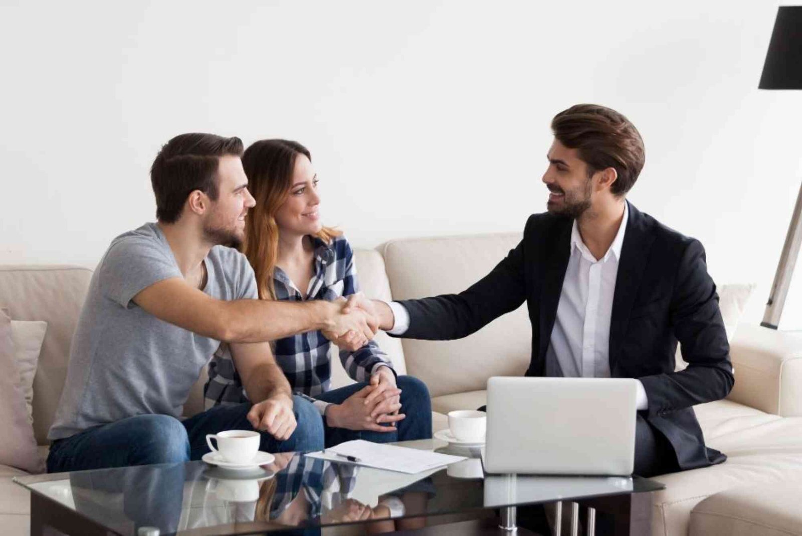 Cara Menyusun Rencana Investasi Properti