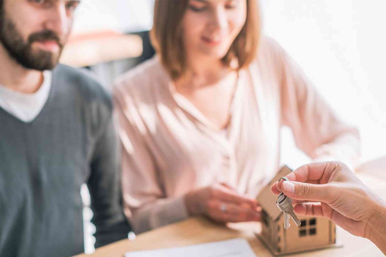 Tips Investasi Rumah untuk Nilai Jual Lebih Baik