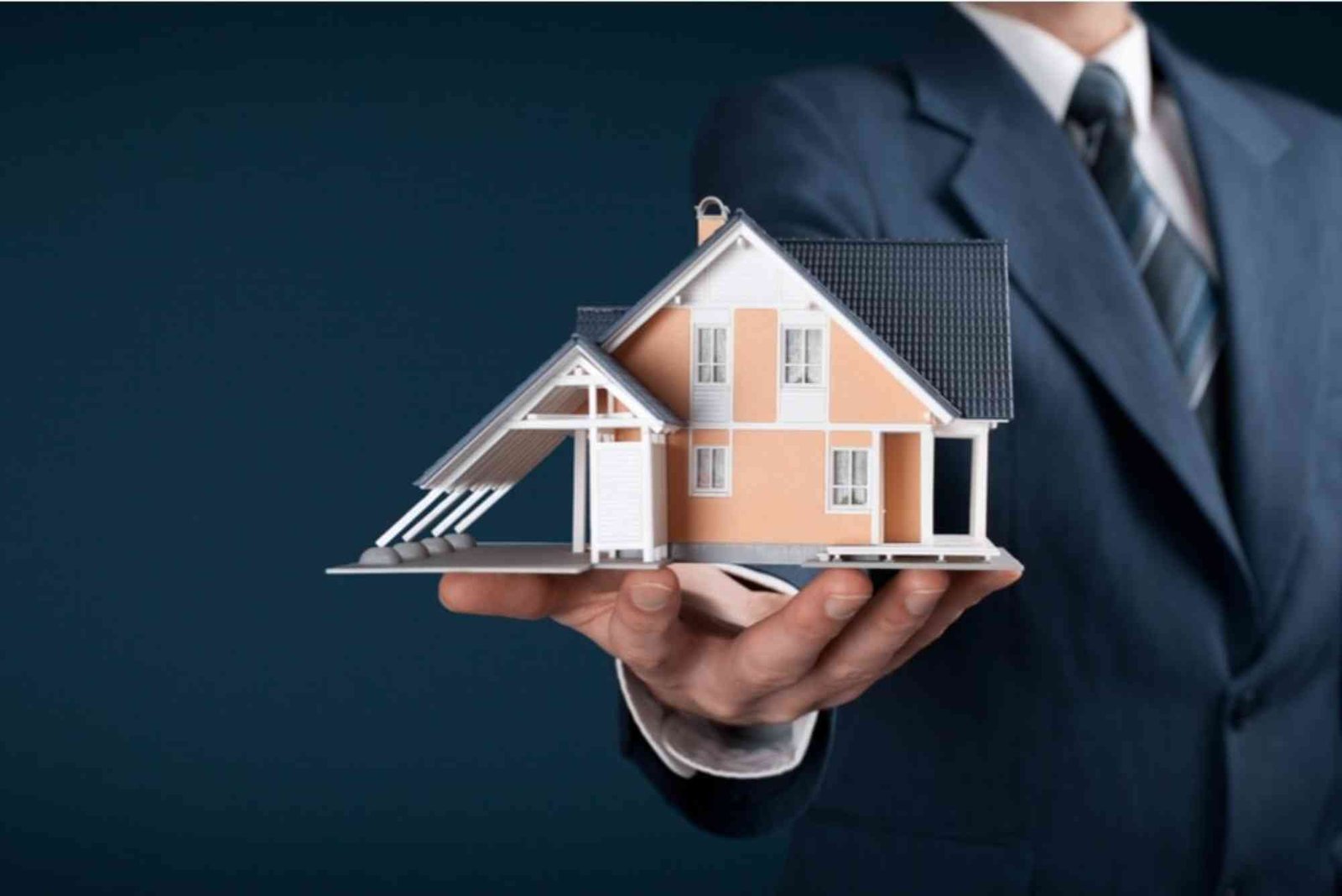 Cara Membeli Properti Dengan Perencanaan Keuangan Yang Baik