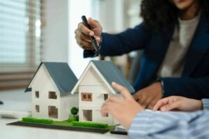 Cara Menentukan Waktu yang Tepat untuk Membeli Properti