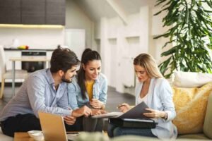 Tips Properti untuk Pemilik Rumah Baru
